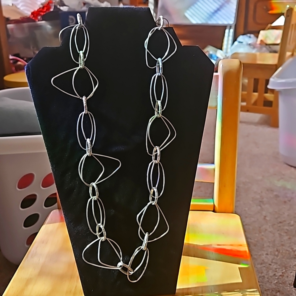 Premier Necklace